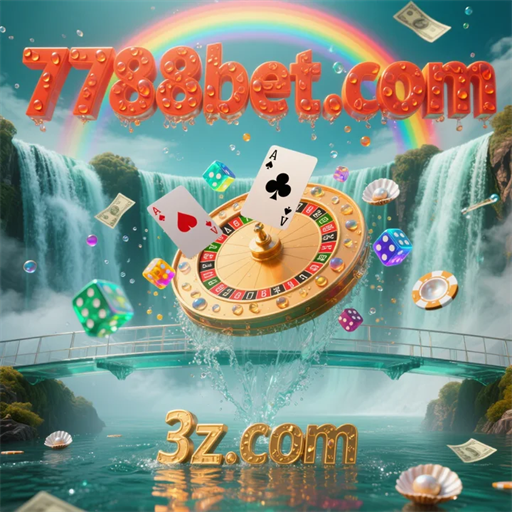 A Importância do Feedback nos Jogos Online em 7788bet.com