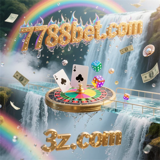 Descubra o Fascinante Mundo dos Jogos de Palavras no 7788bet.com