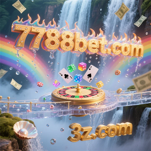 A Emoção dos Cassinos Online: Explorando a Categoria no 7788bet.com