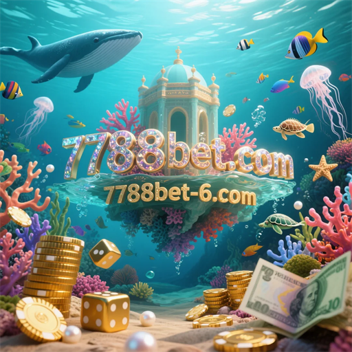 7788bet.com - Entre em um ambiente de jogo envolvente e amigável no 7788bet.com.