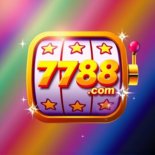 7788bet.com