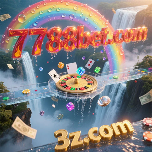 Explorando a Categoria de Recompensas em 7788bet.com