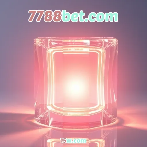 7788bet.com: Descubra os Melhores Caça-Níqueis e Seus Recursos Incríveis