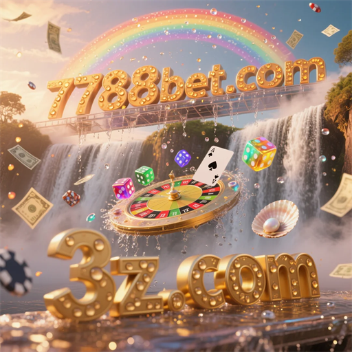 A Ascensão dos Jogos de Esportes no 7788bet.com