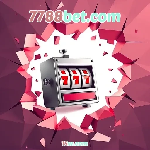 7788bet.com: Os Melhores Jogos de Mesa para Apostas Online