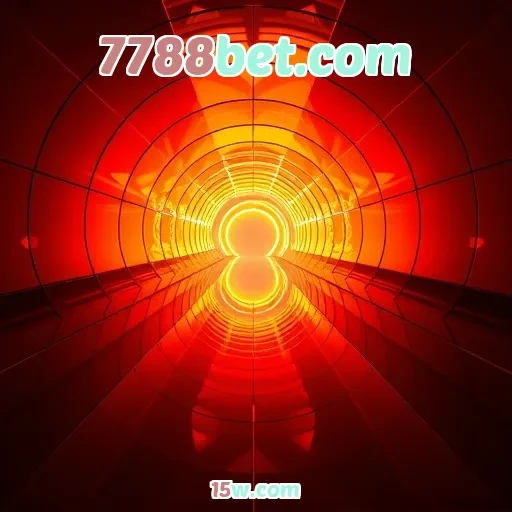 7788bet.com: A Revolução do Cassino Virtual no Brasil